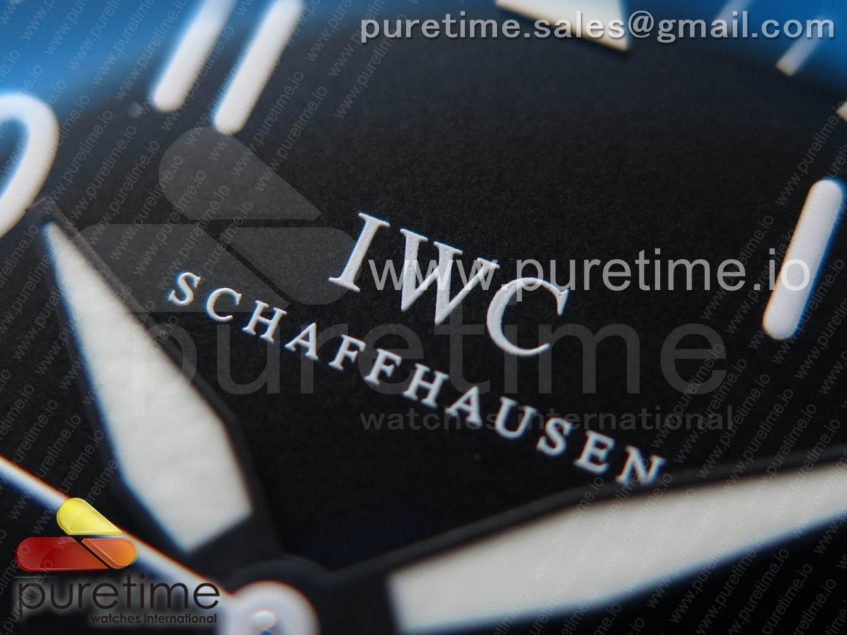 iwc2018072603-04.jpg