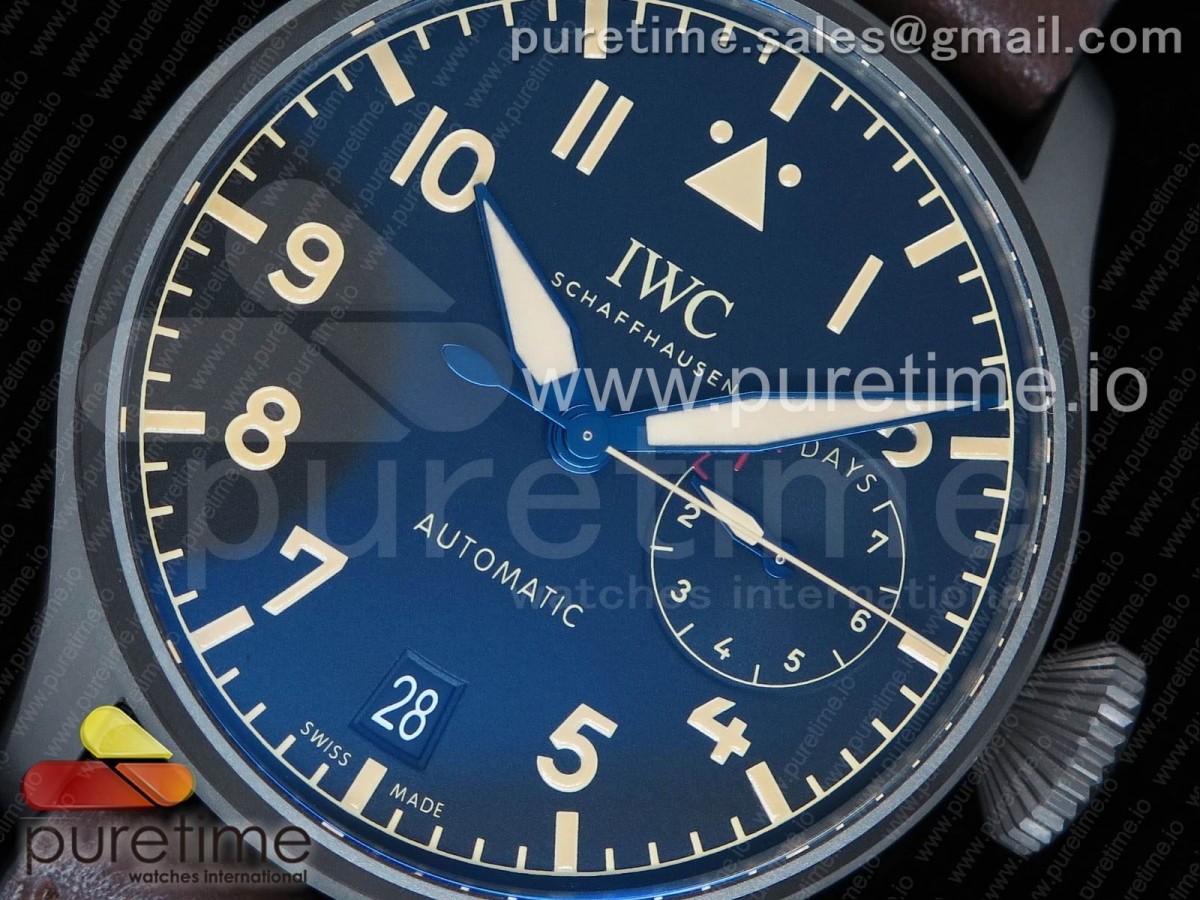 iwc2018070201-02_1.jpg