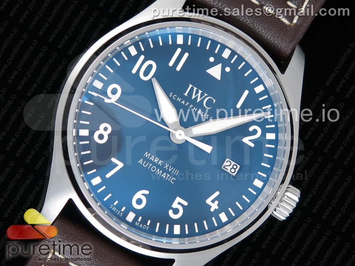 iwc2018062603-02.jpg