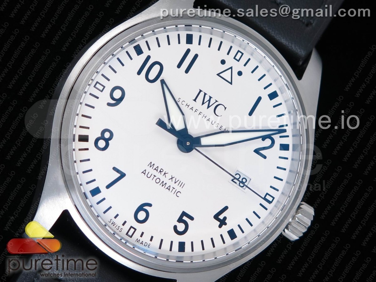 iwc2018062601-02.jpg