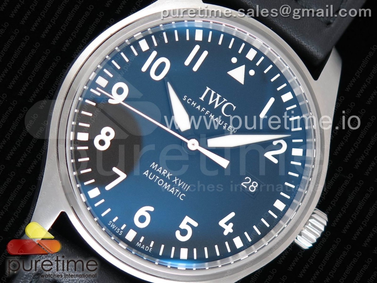 iwc2018062602-02.jpg