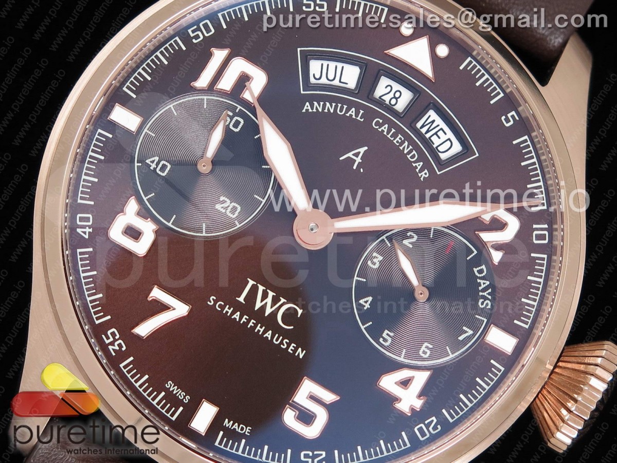 iwc2018051404-02.jpg