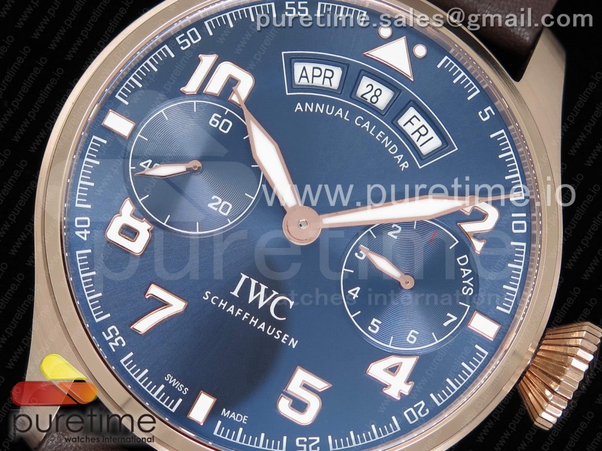 iwc2018051403-02.jpg