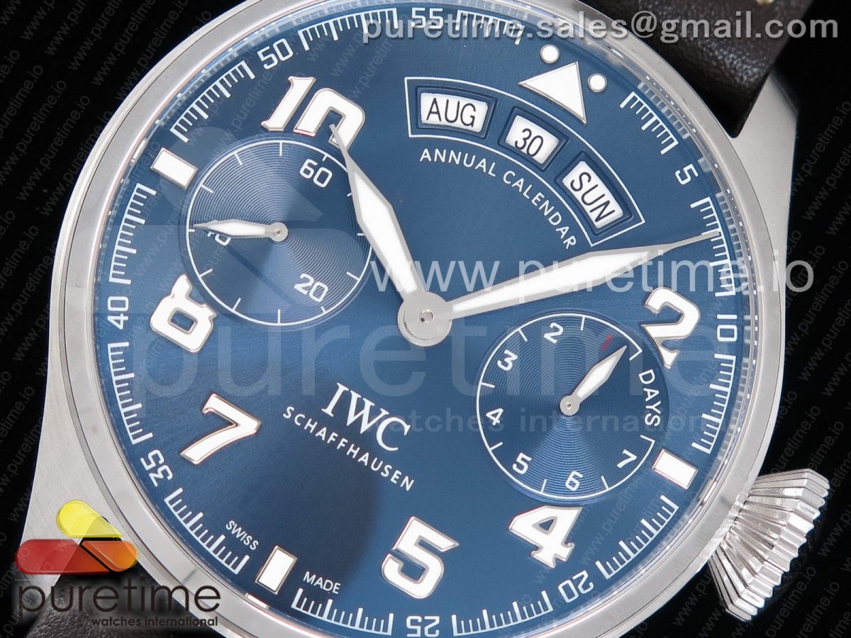 iwc2018051402-02.jpg