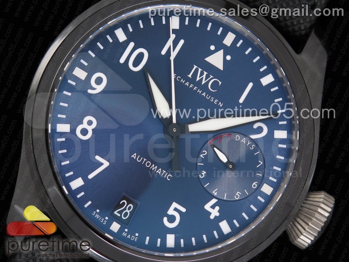 iwc2018012301-02.jpg