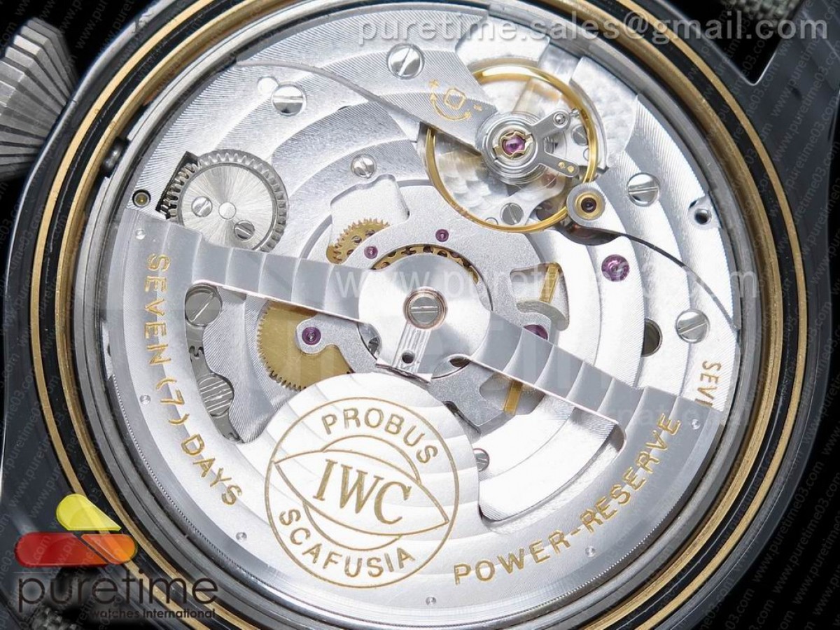 iwc2017042705-12.jpg