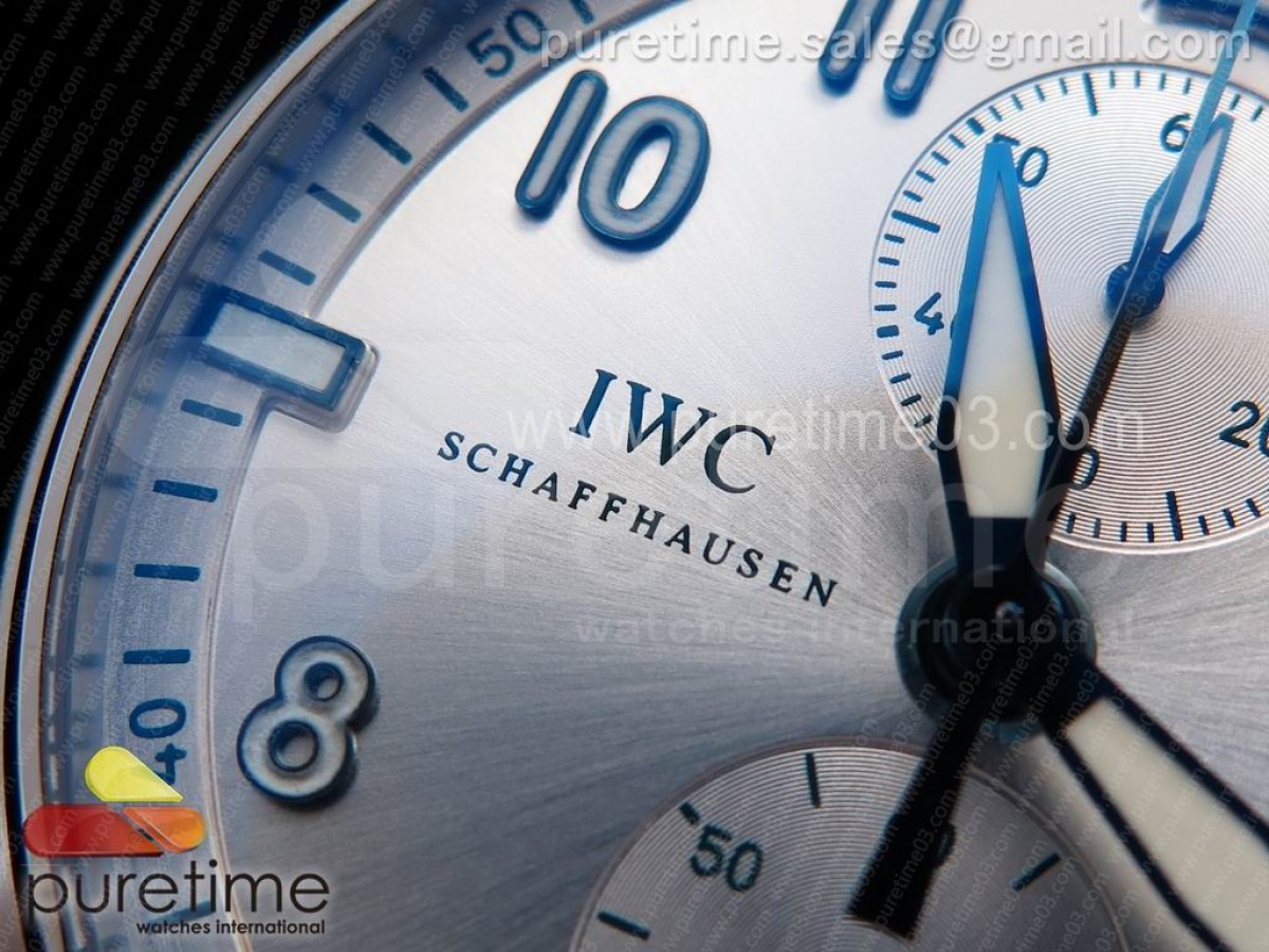 iwc2017042401-05.jpg