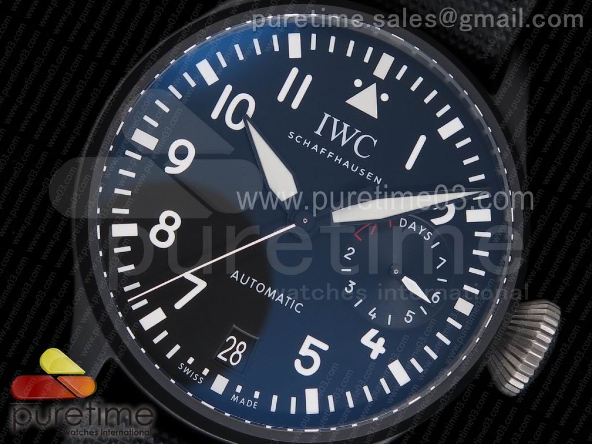 iwc2017032101-02.jpg