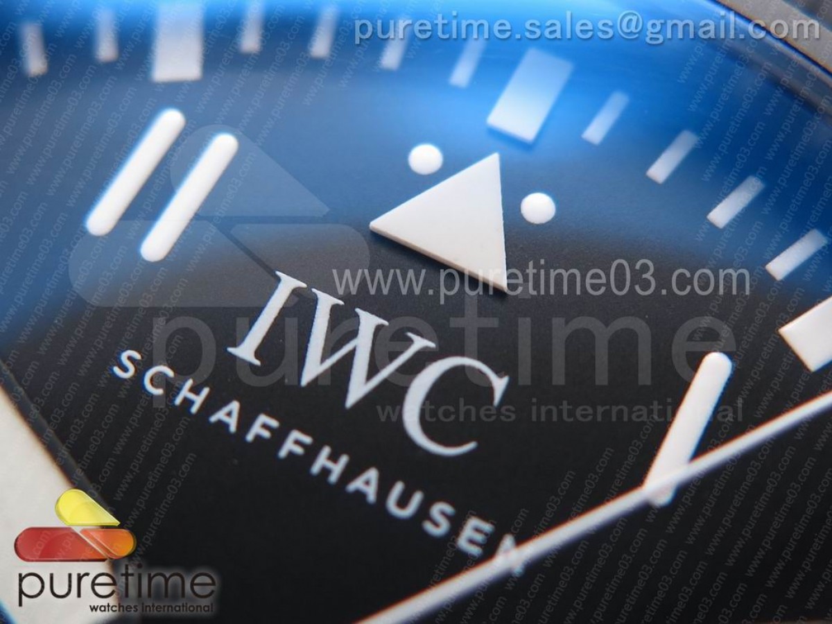 iwc2017032101-04.jpg