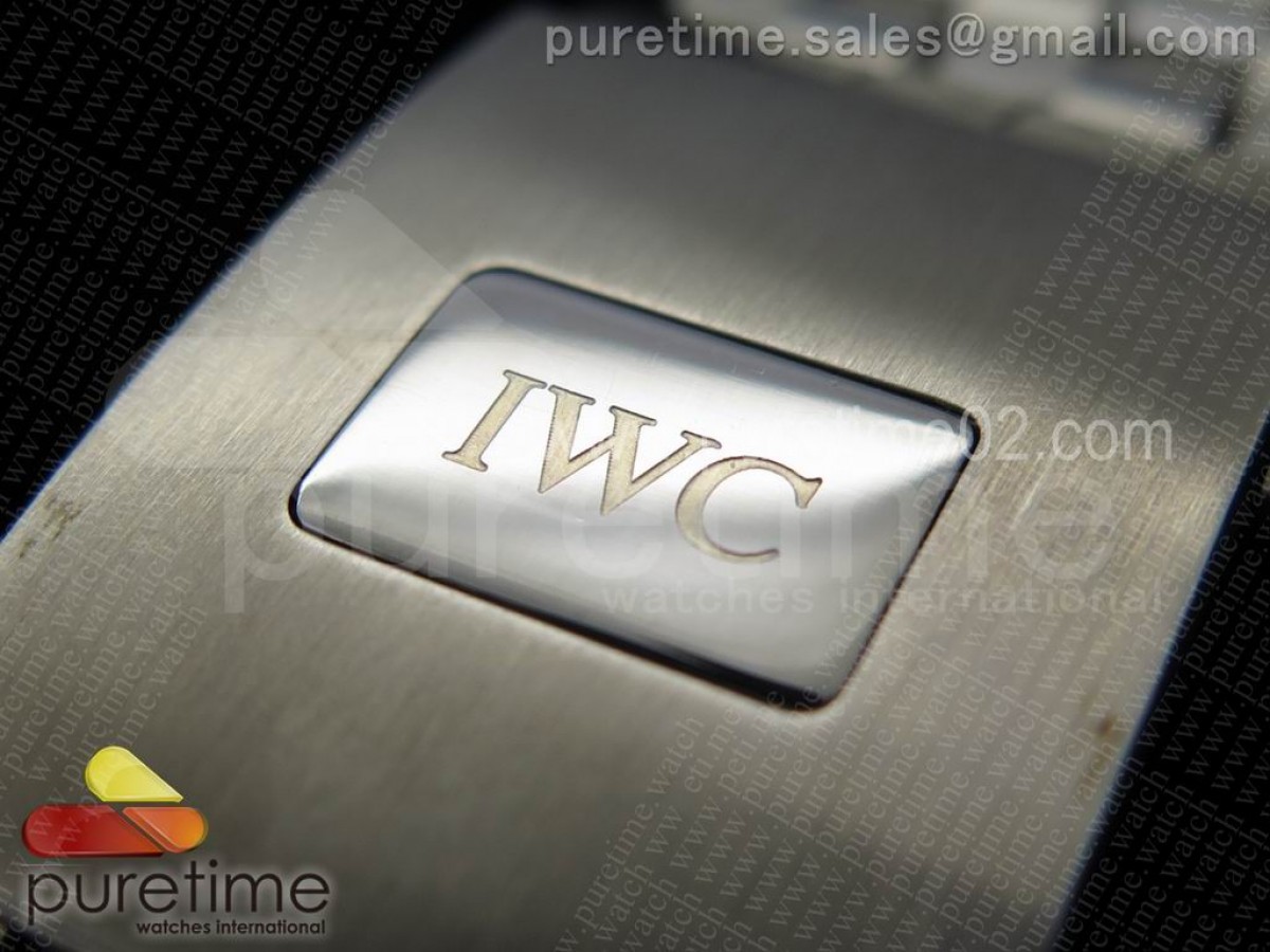 iwc2016092901-20.jpg