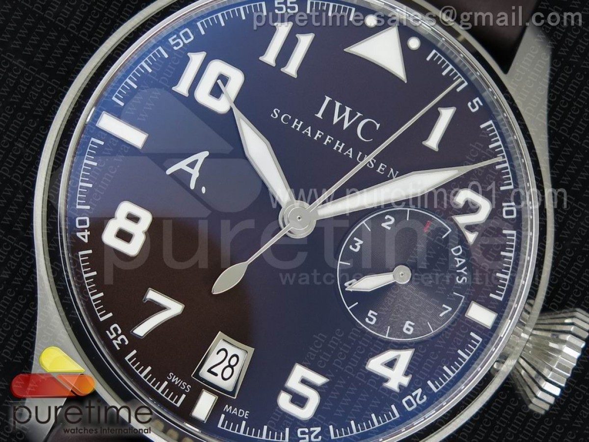 iwc2016062001-02.jpg