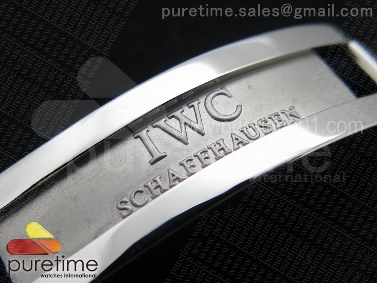 iwc2016060601-24.jpg