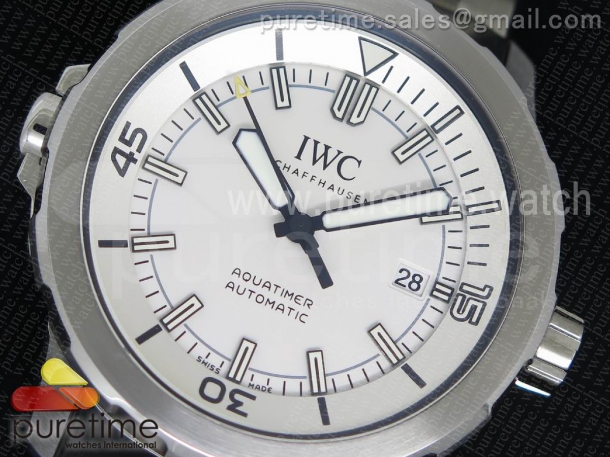 IWC2015102006-02_enl.jpg