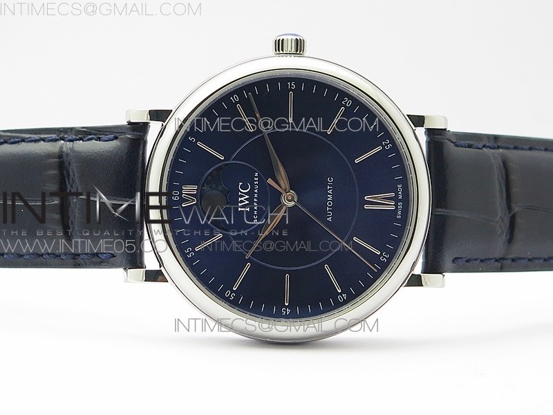 portofino-iw459402-ss-mks-1-1-best-edition-blue-dial-on-blue-leather-strap-miyota-9015-2.jpg