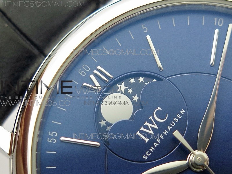 portofino-iw459402-ss-mks-1-1-best-edition-blue-dial-on-blue-leather-strap-miyota-9015-8.jpg