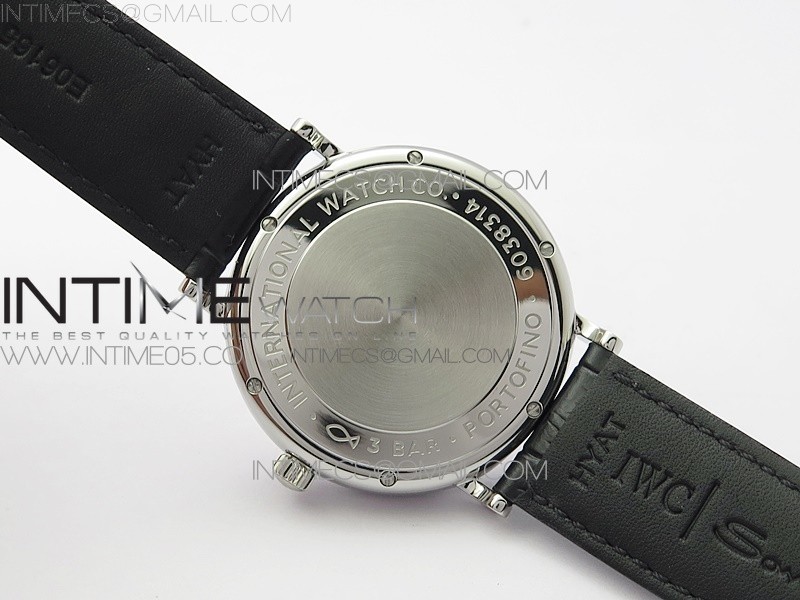 portofino-iw459402-ss-mks-1-1-best-edition-white-dial-on-black-leather-strap-miyota-9015-17.jpg