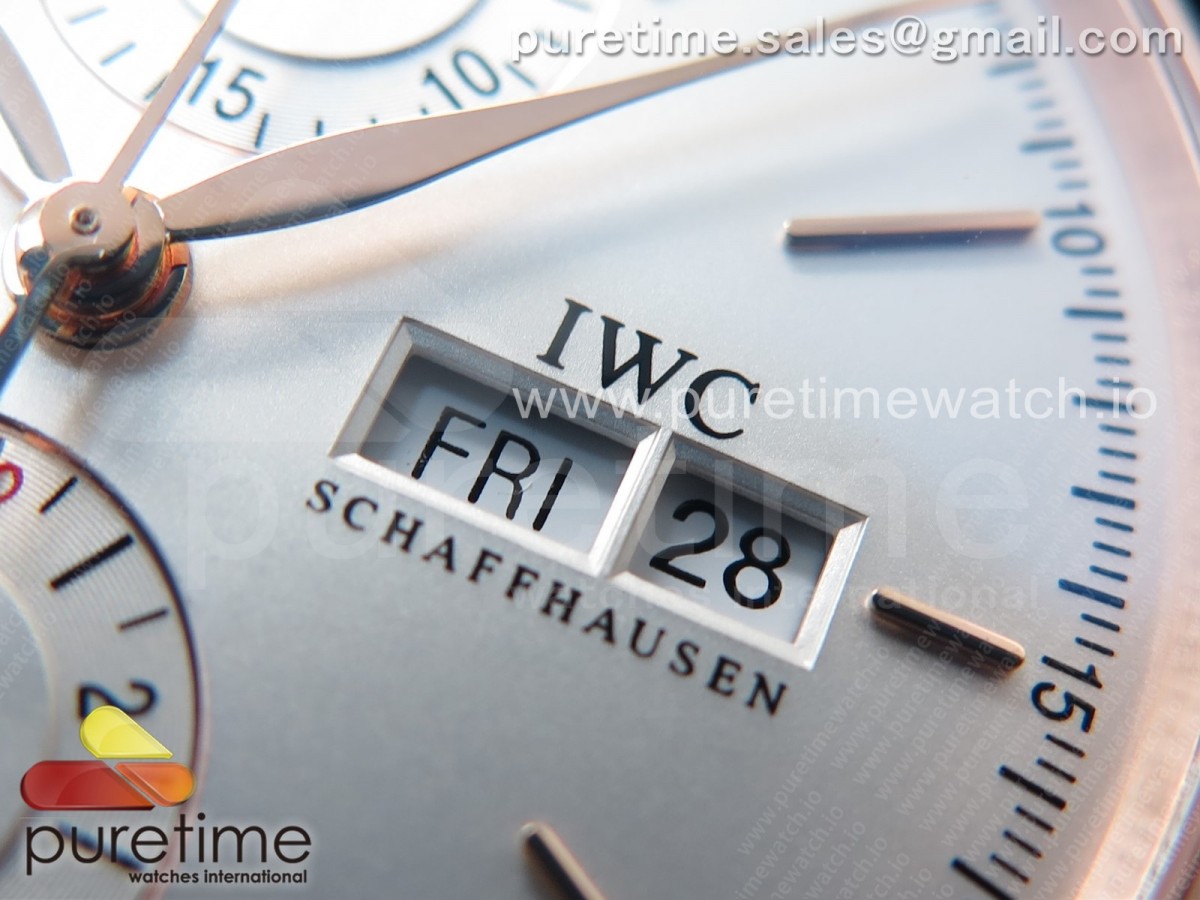 iwc2019102201-06.jpg