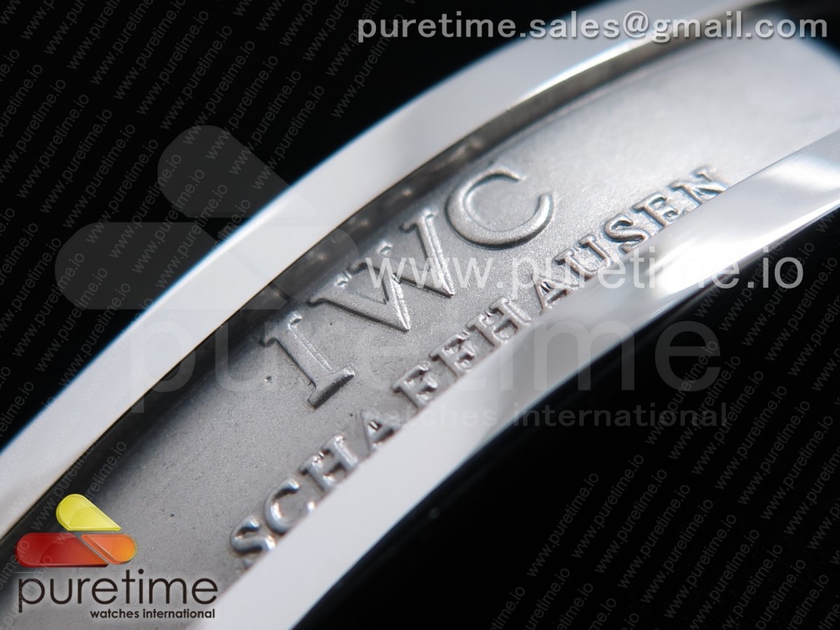 iwc2019051002-22.jpg