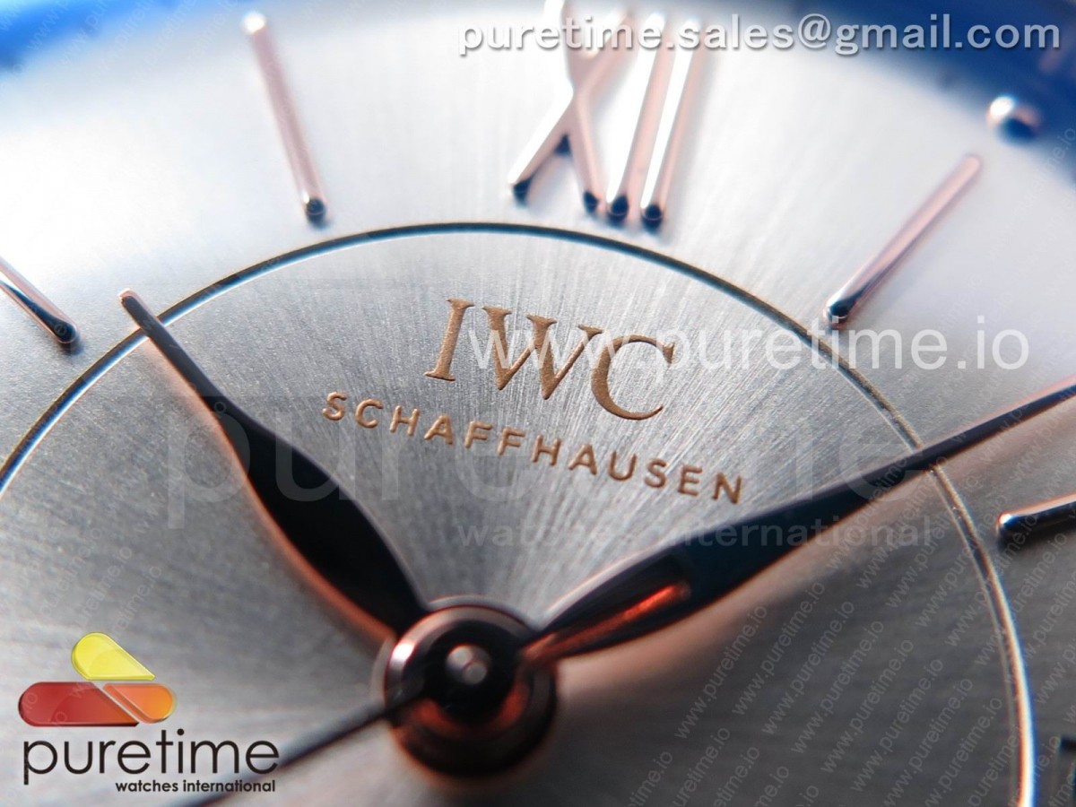 iwc2019011507-03.jpg