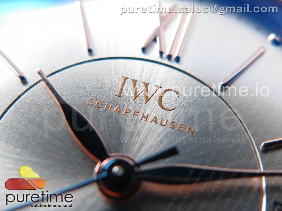 iwc2019011505-03.jpg