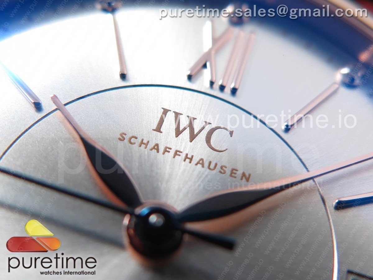 iwc2019011502-03.jpg