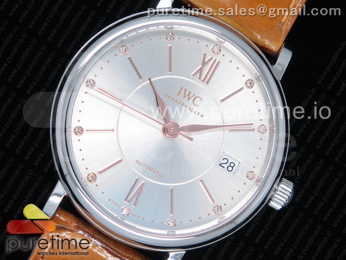 iwc2019011501-02.jpg