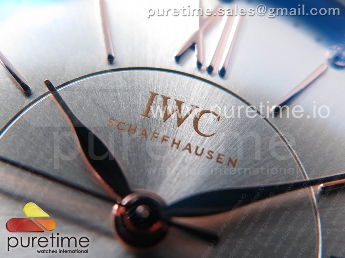 iwc2019011501-03.jpg