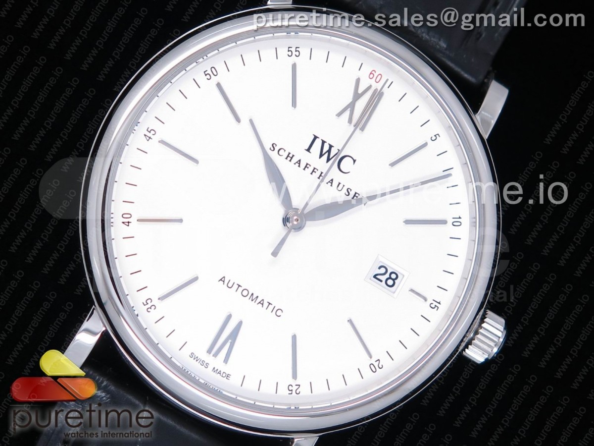 iwc2018121202-02.jpg