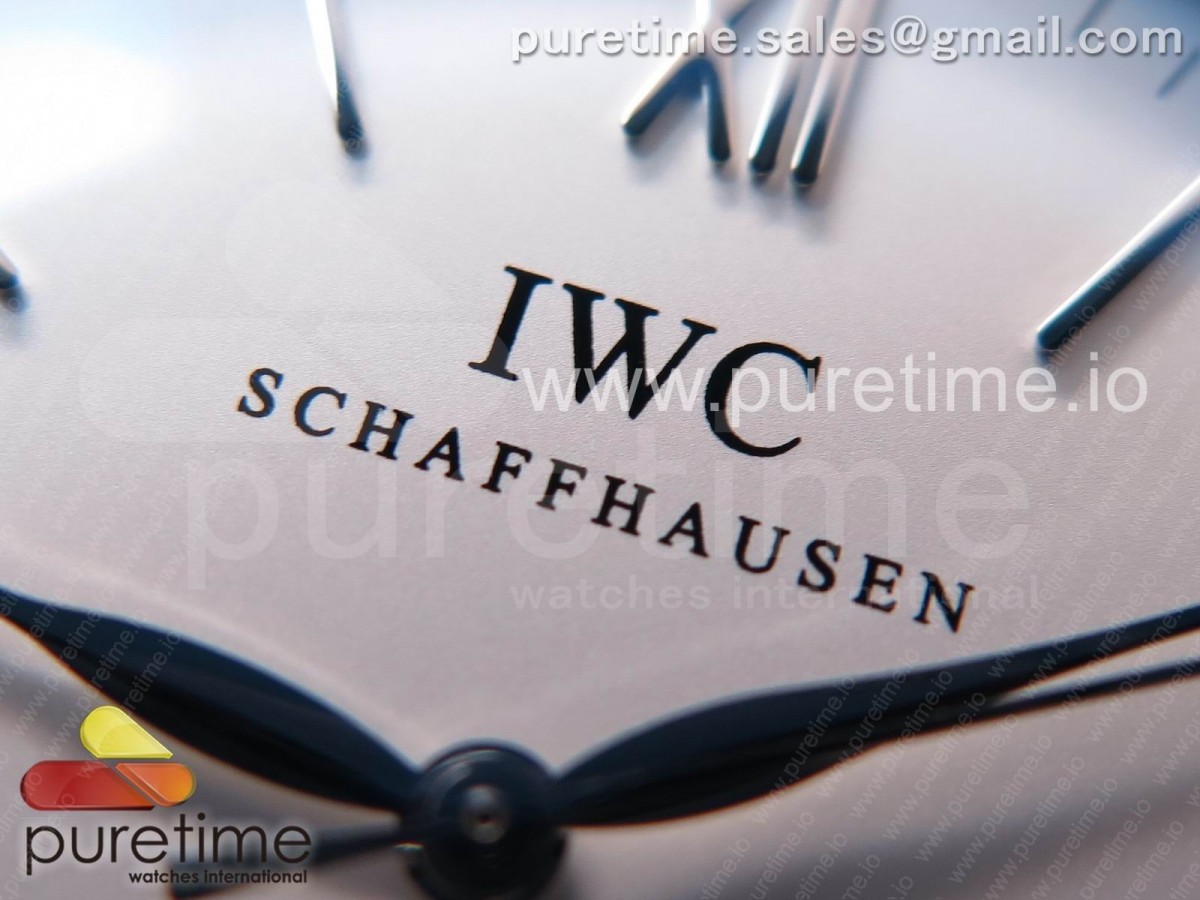 iwc2018121202-03.jpg