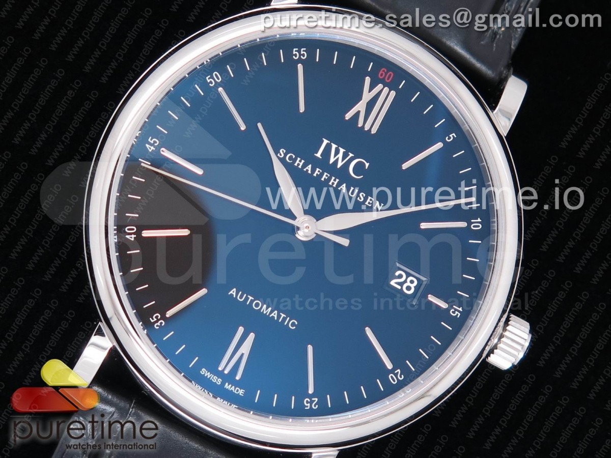 iwc2018121201-02.jpg