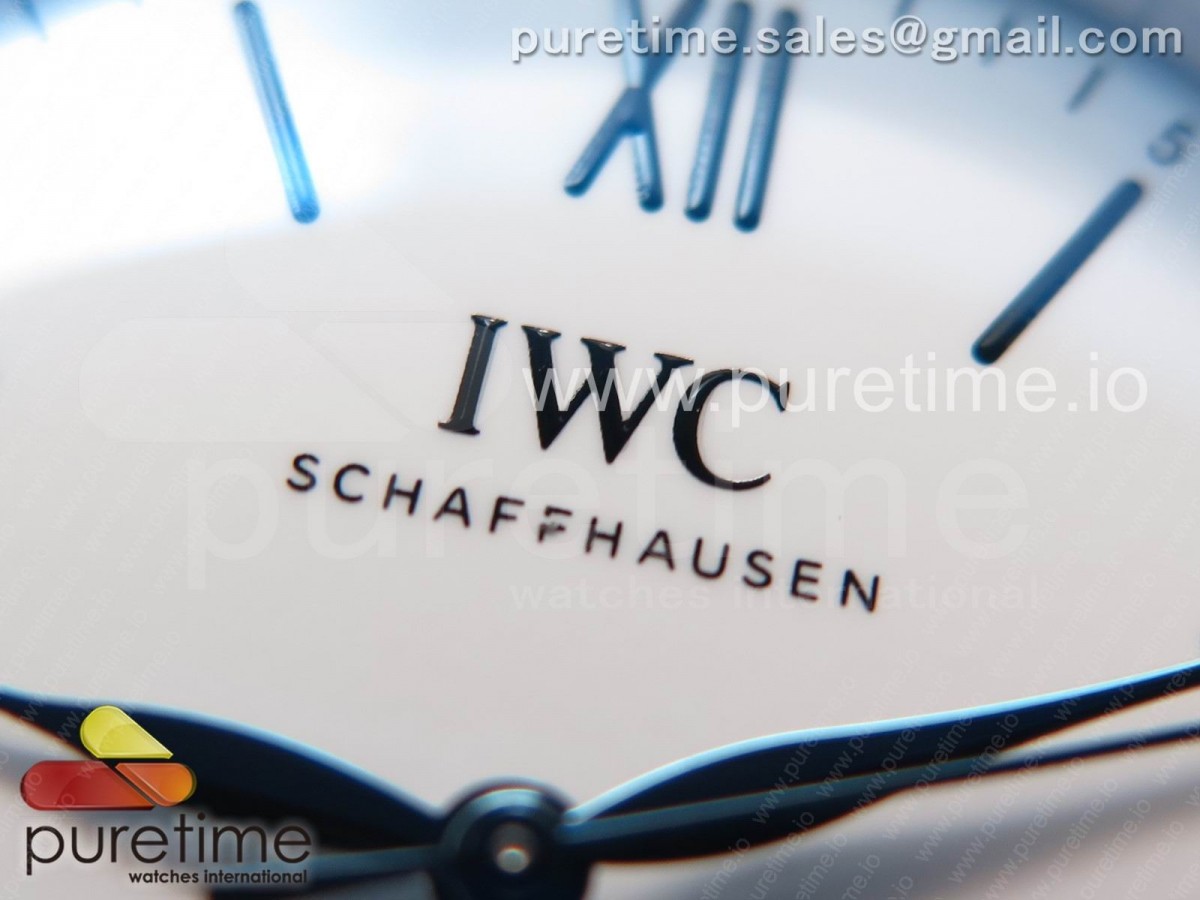 iwc2018091202-03.jpg