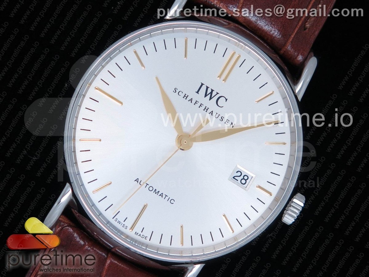 iwc2018072504-02.jpg