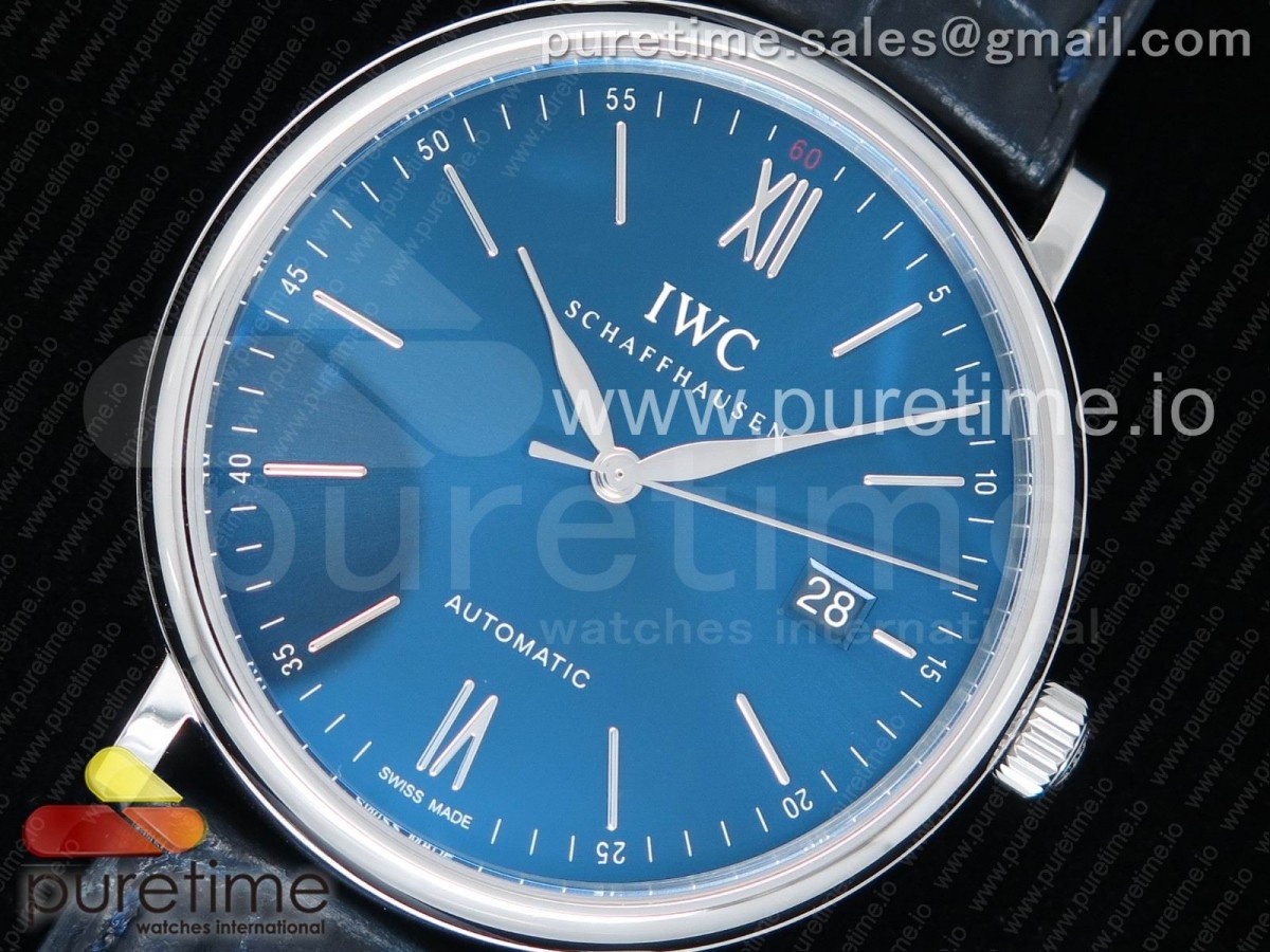 iwc2018071405-02.jpg