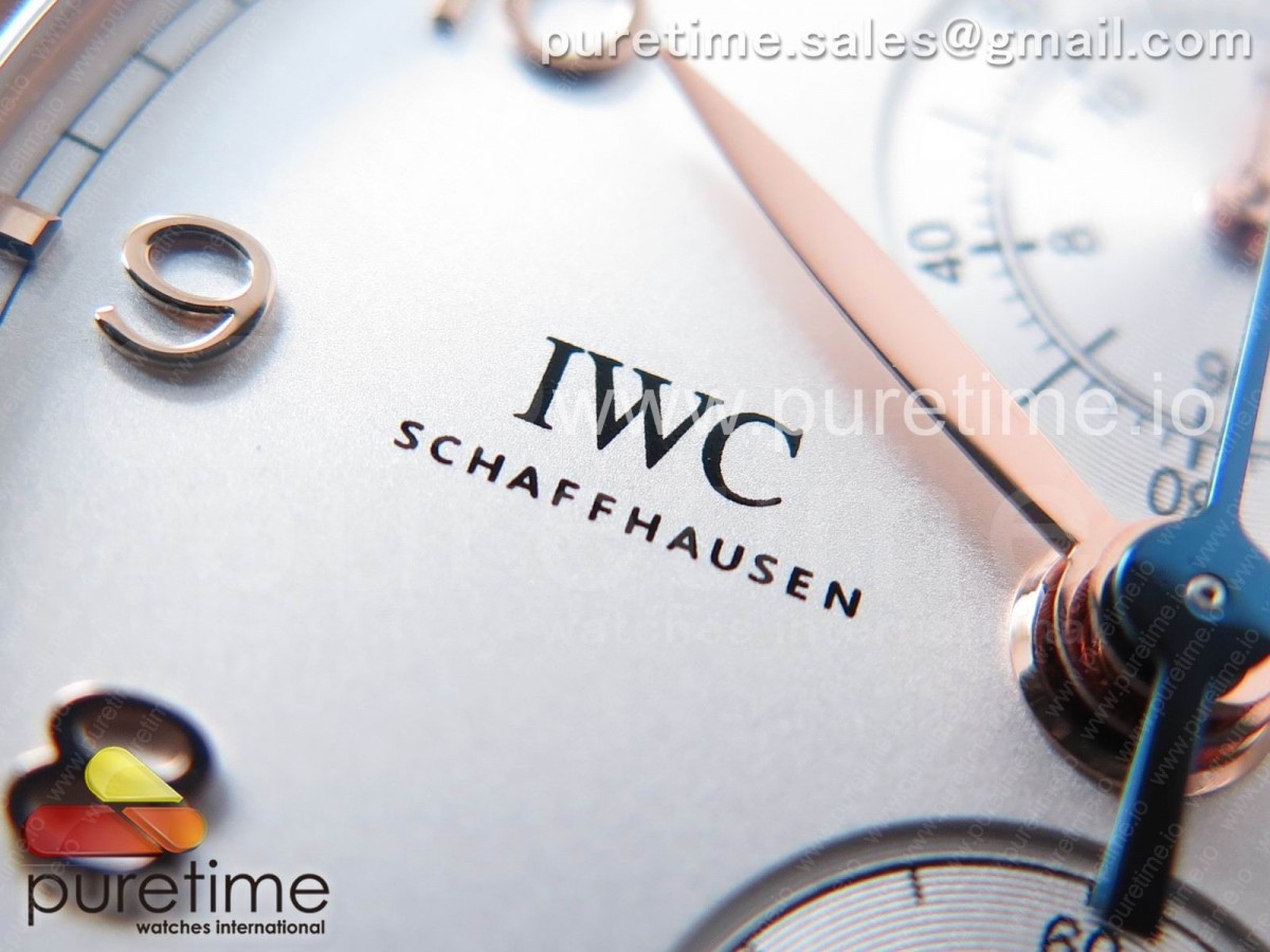 iwc2018121307-04.jpg