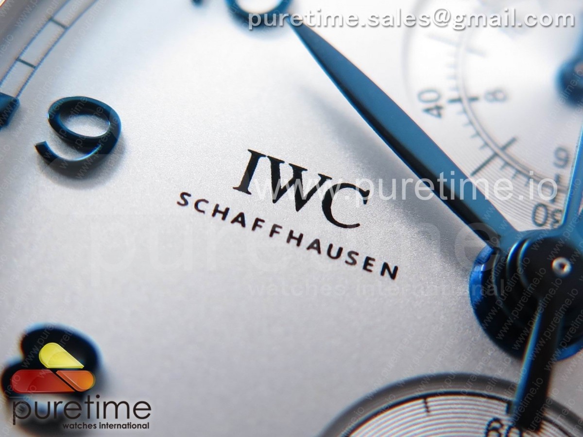 iwc2018121304-04.jpg