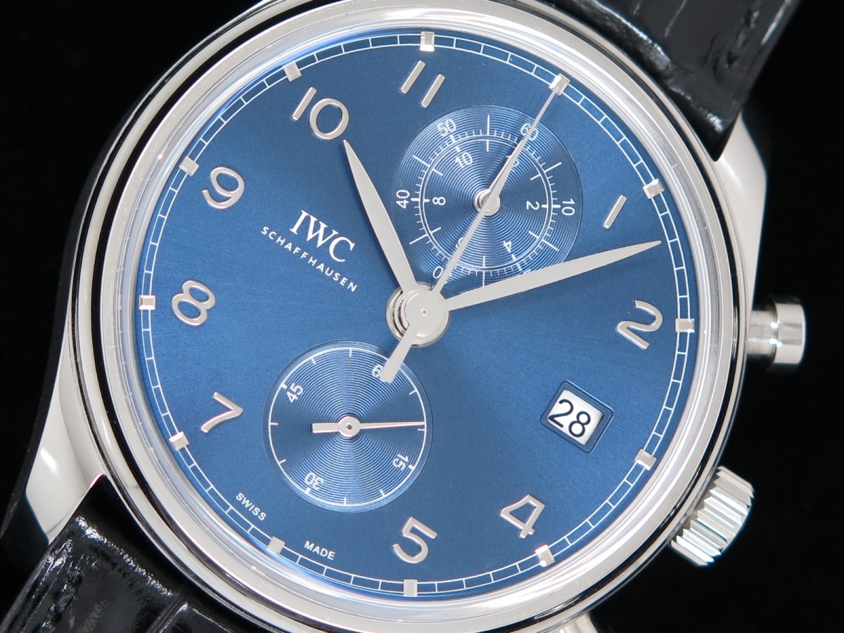 iwc2018121302-02_1.jpg