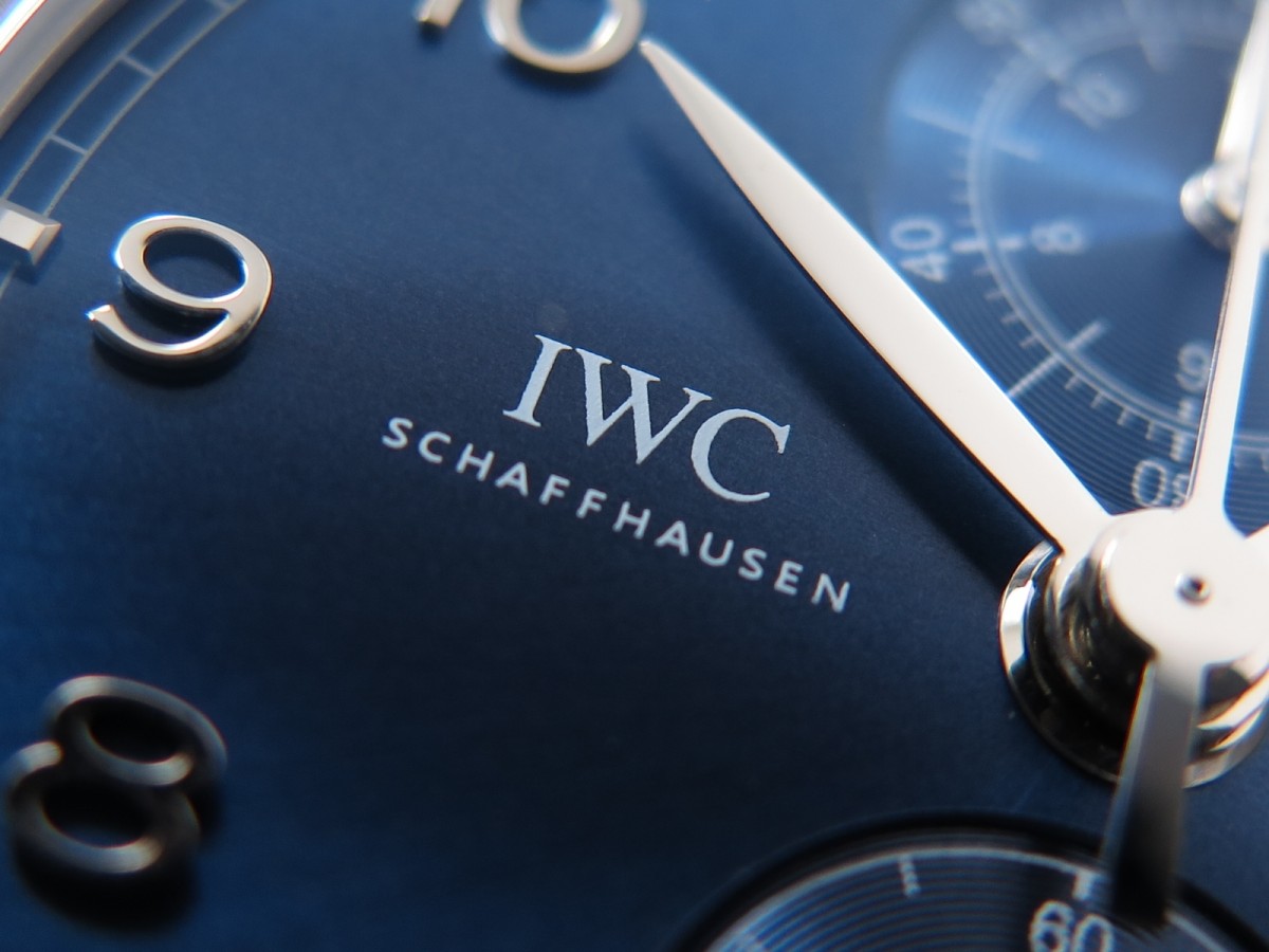 iwc2018121302-04_1.jpg