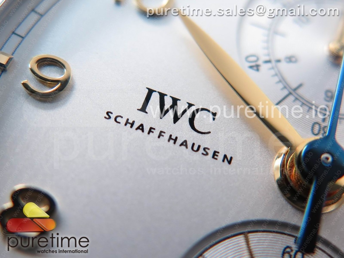 iwc2018121302-04.jpg