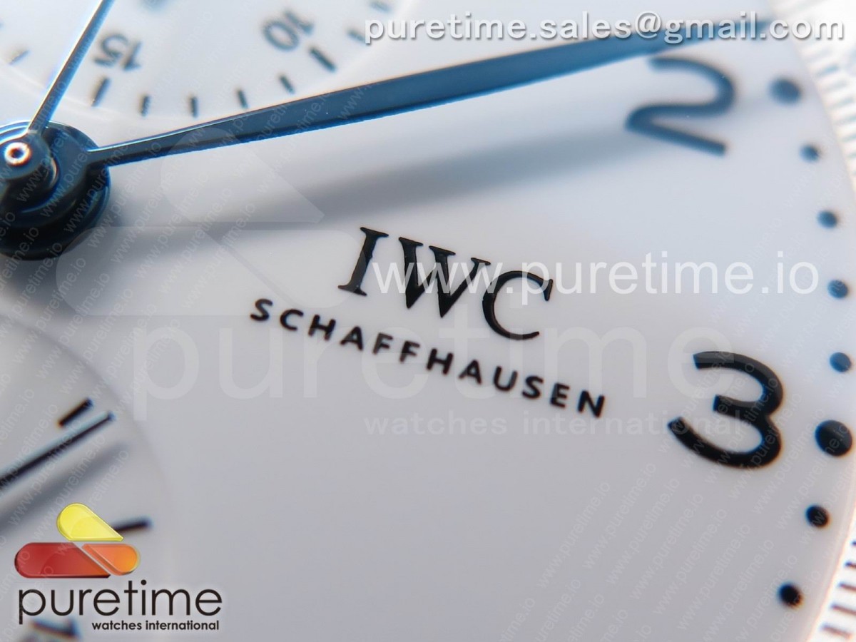 iwc2018121310-06.jpg