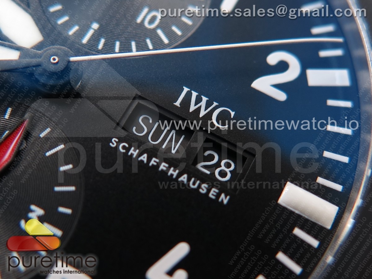 iwc2019082001-07.jpg