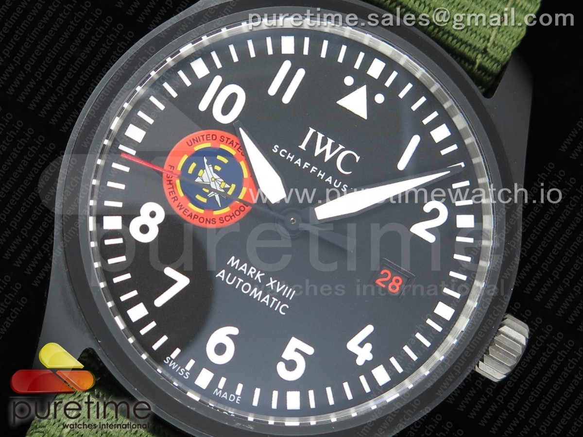 iwc2019072201-02.jpg