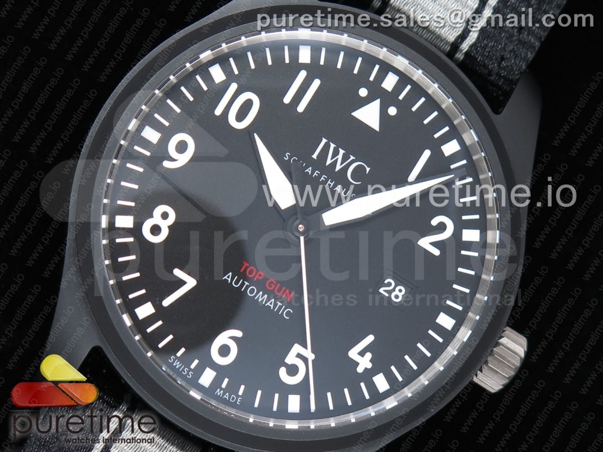 iwc2019052302-02.jpg