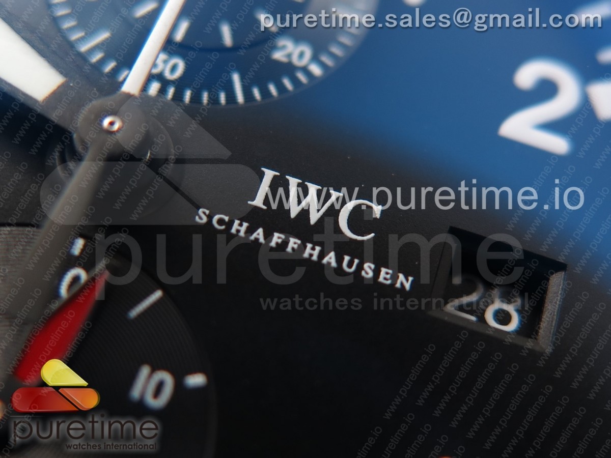 iwc2019012605-05.jpg