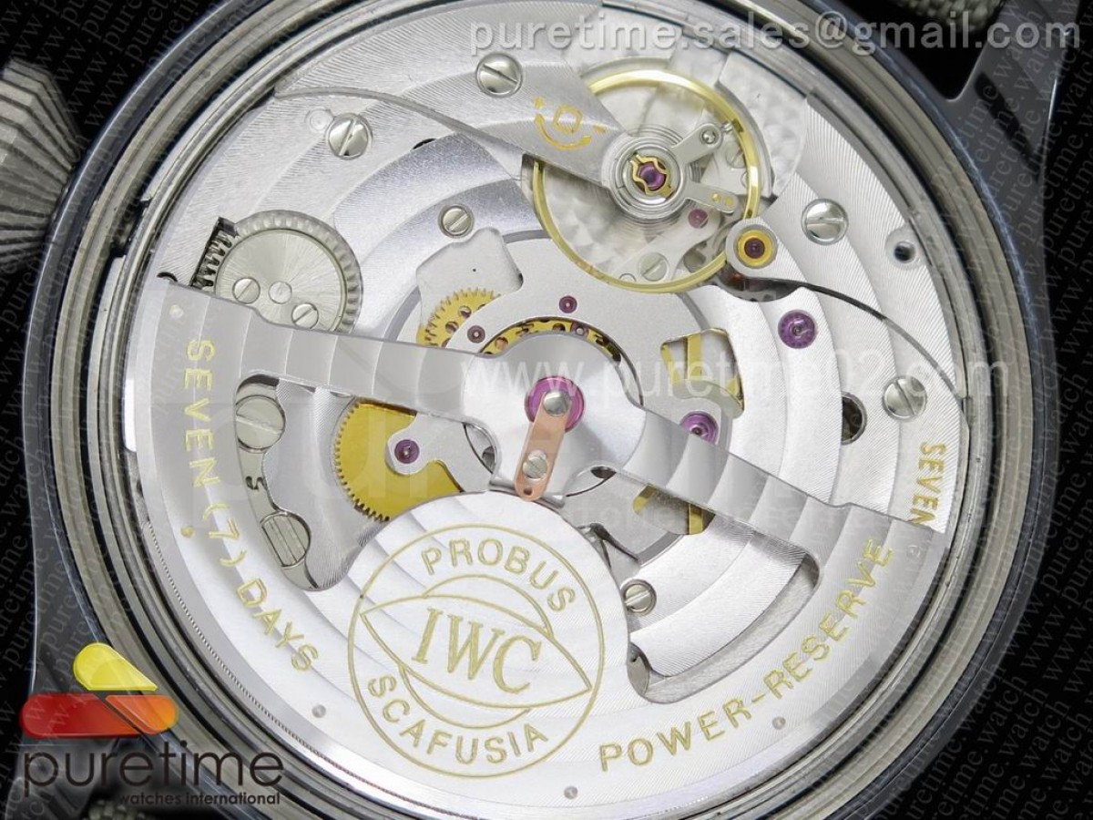 iwc2016120801-12.jpg