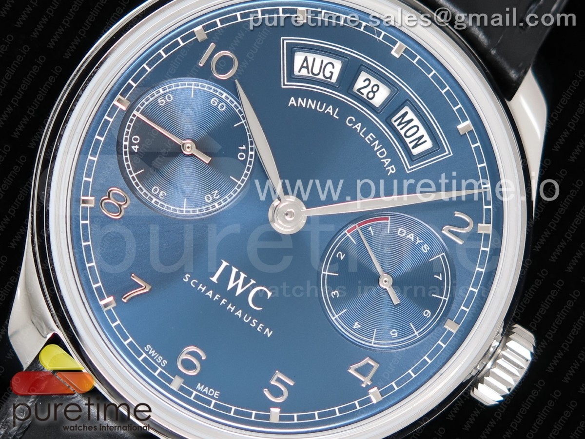 iwc2019022704-02.jpg