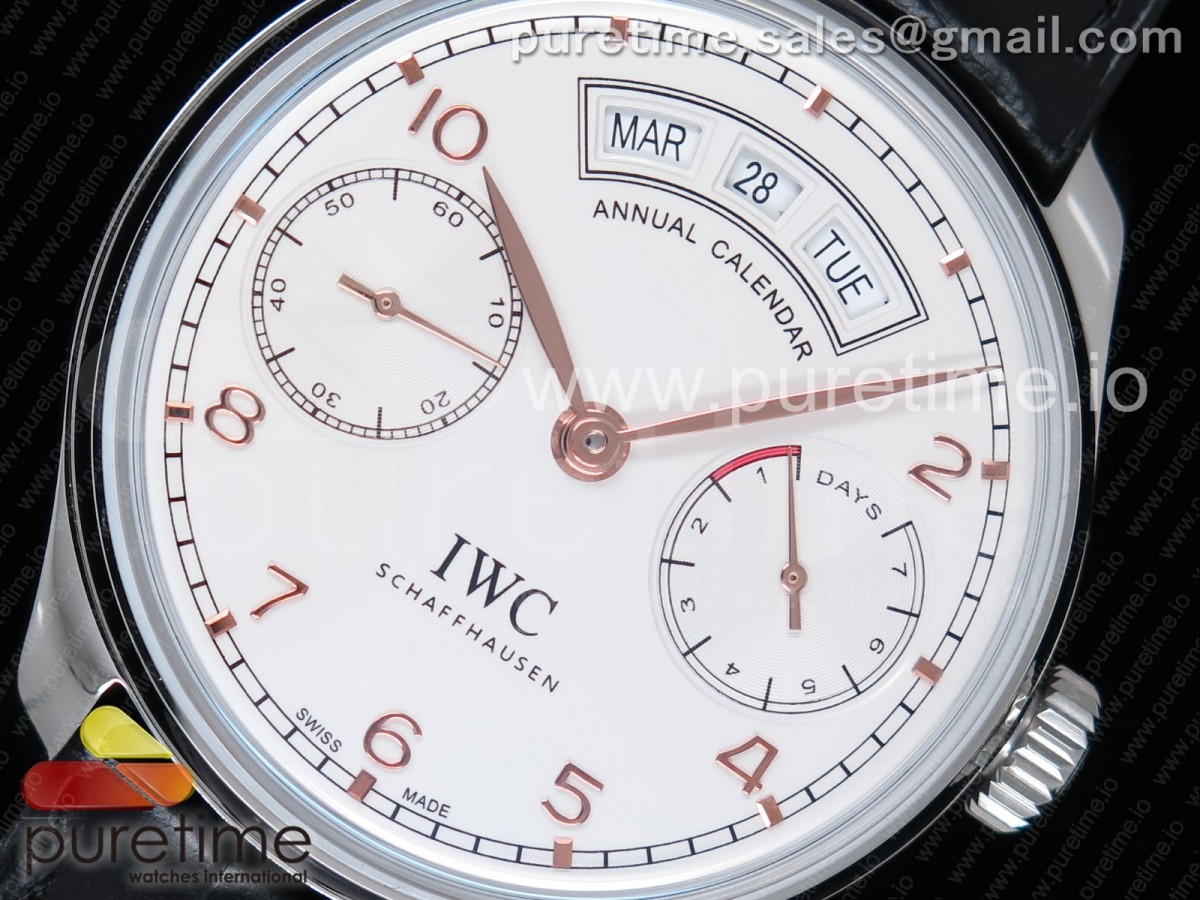 iwc2019022703-02.jpg