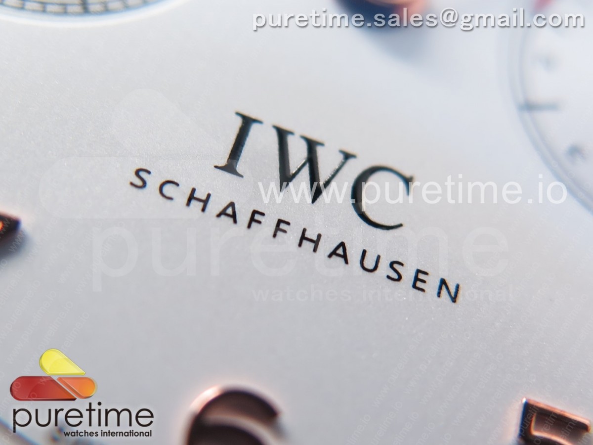 iwc2019022703-05.jpg