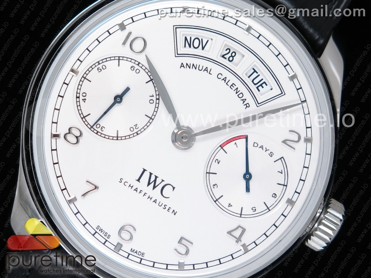 iwc2019022702-02.jpg