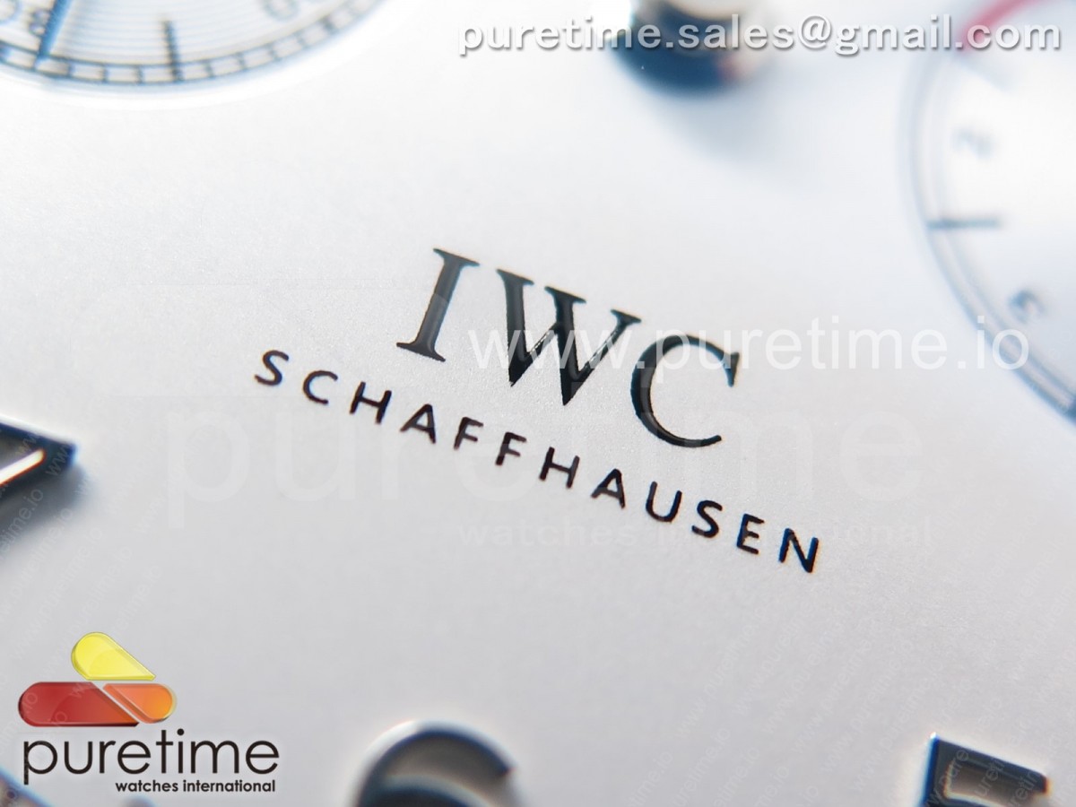 iwc2019022702-05.jpg