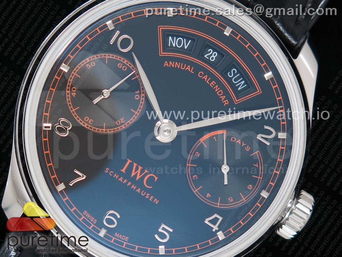 iwc2019093002-02.jpg